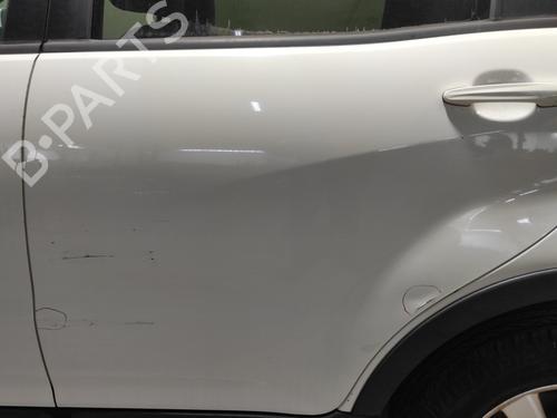Dør venstre bak SSANGYONG KORANDO (CK)  | BP22593667C4 