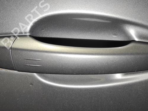 BP17761795C129 main image