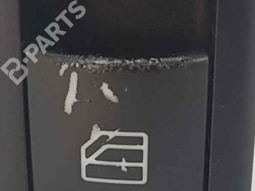 Right rear window switch MERCEDES-BENZ E-CLASS (W212) E 200 CDI / BlueTEC (212.005, 212.006) | BP7990535I28 