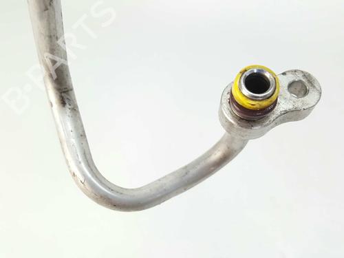 AC pipe MERCEDES-BENZ E-CLASS Coupe (C207) E 350 CDI (207.322) | BP14537084M126