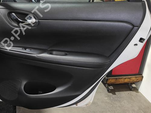 right-rear-door-panel-nissan-pulsar-hatchback-c13-15-dci-2014-18837643 main image