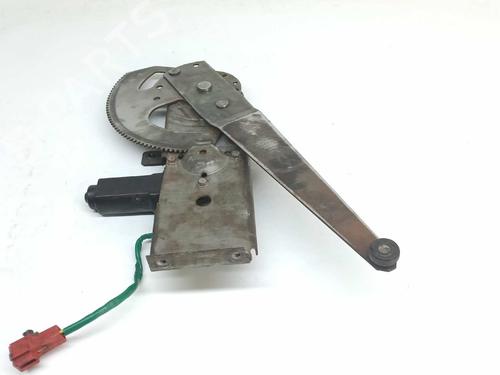 Front left window mechanism CHRYSLER SARATOGA 3.0 | BP6685921C22