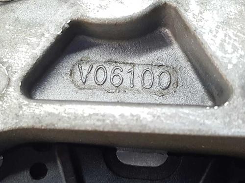 Engine mount OPEL INSIGNIA A (G09) 2.0 CDTI (68) | BP10264419M89