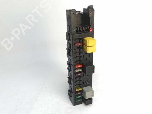 Fuse box MERCEDES-BENZ C-CLASS Coupe (CL203) C 220 | BP11388091E1