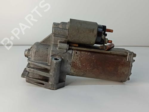 Starter JAGUAR X-TYPE I (X400) 2.0 D | BP10075622M8 