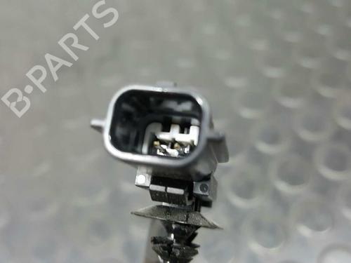 Electronic sensor NISSAN QASHQAI II (J11, J11_) 1.5 dCi | BP8748809M84