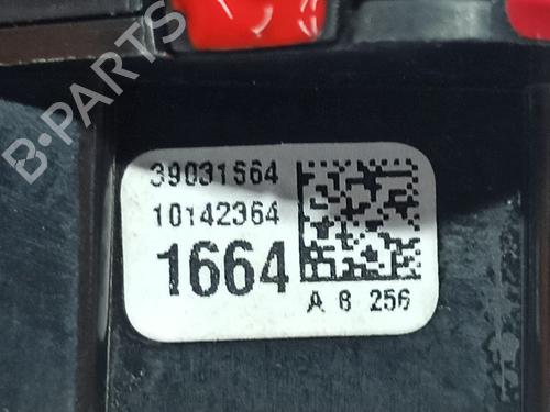 Switch OPEL CORSA E (X15) 1.4 (08, 68) | BP12239934I30