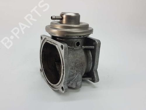 Egr VW TOUAREG (7LA, 7L6, 7L7) 5.0 V10 TDI | BP6954497M69