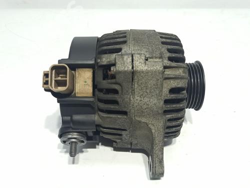 Alternator NISSAN MICRA III (K12) 1.2 16V | BP11695882M7 