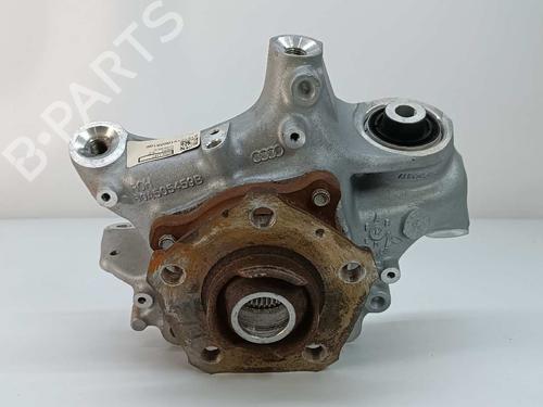 BP10265493M27 main image