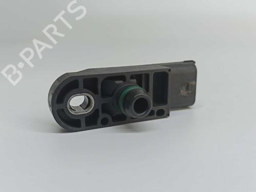 Elektronisk sensor RENAULT KANGOO Express (FW0/1_) 1.5 dCi 85 (FW0K, FW0L, FW0B) (86 hp) 8750036