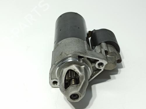 Starter MERCEDES-BENZ CLK (C209)  | BP21755399M8 