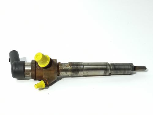 Injector RENAULT SCÉNIC III (JZ0/1_) 1.5 dCi (JZ02, JZ0R) | BP28332032M100 