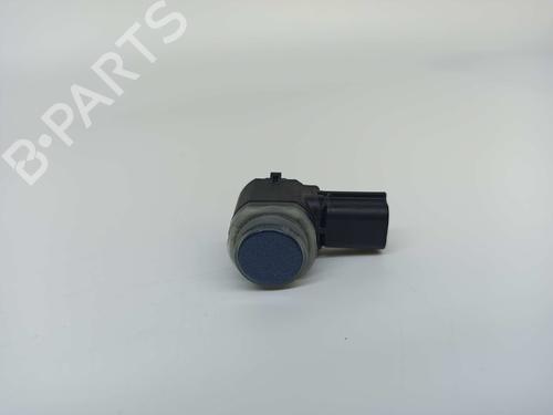 Elektronisk modul FORD C-MAX II (DXA/CB7, DXA/CEU) 1.5 EcoBoost (150 hp) 10265305