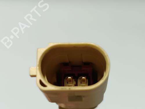 Electronic sensor VW TIGUAN (AD1, AX1) 2.0 TDI | BP15392101M84