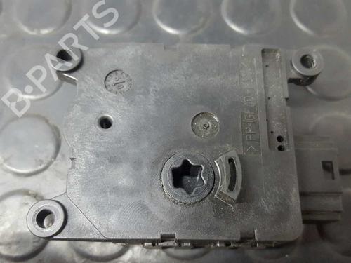 Electronic module MERCEDES-BENZ B-CLASS Sports Tourer (W245) B 200 CDI (245.208) | BP11386605M83