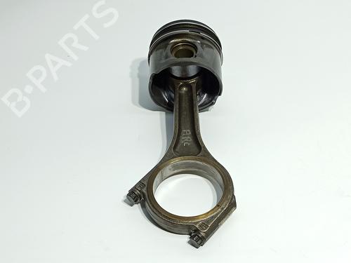 BP16074819O1 main image