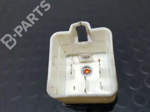 Electronic module MERCEDES-BENZ VITO / MIXTO Van (W639)  | BP10263894M83 