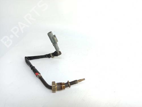 Electronic sensor KIA STONIC (YB) 1.6 CRDi | BP8265715M84