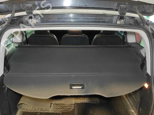 rear-parcel-shelf-ford-s-max-wa6-2006-2007-2008-2009-2010-2011-2012-2013-2014-33130426 main image