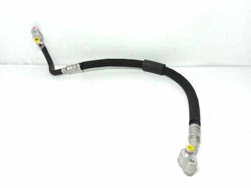Used Other AUDI A6 C6 (4F2) 2.4 (177 hp) 18888023