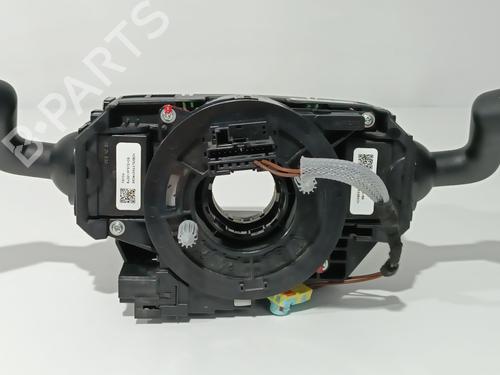 Switch LAND ROVER RANGE ROVER EVOQUE (L538) 2.0 D 4x4 | BP36477003I30 - Image 2