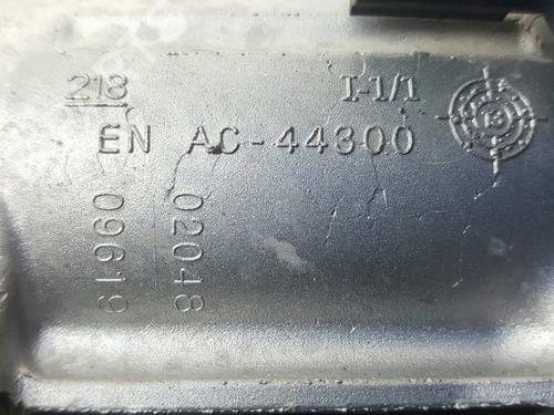 Servo brake VW GOLF VII (5G1, BQ1, BE1, BE2) 1.4 GTE Hybrid | BP4225337M42 