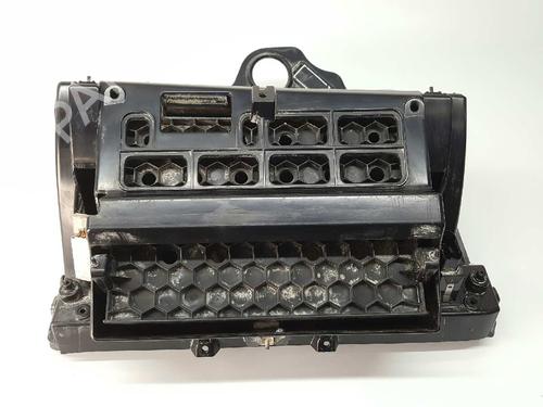 Hanskerom VW PASSAT B6 (3C2)  | BP4657126C95