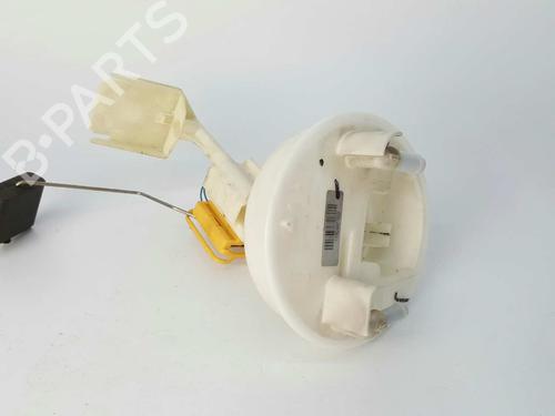 Used Fuel pump MERCEDES-BENZ E-CLASS (W211) E 280 CDI (211.020) (190 hp) 7883869