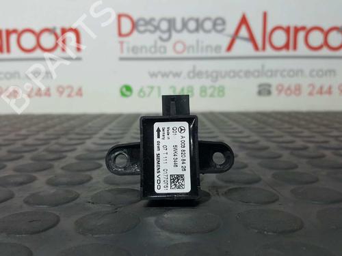 BP2745261M84 main image