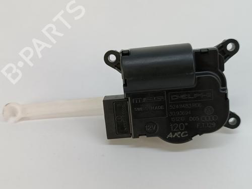 Electronic module SEAT ALHAMBRA (710, 711) 2.0 TDI 52411483R06 | 3093694