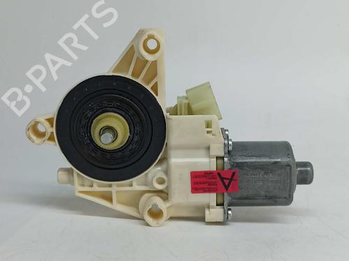 BP9294241E20 main image