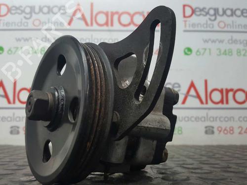 Steering pump DAEWOO KALOS (KLAS) 1.2 | BP2730514M99