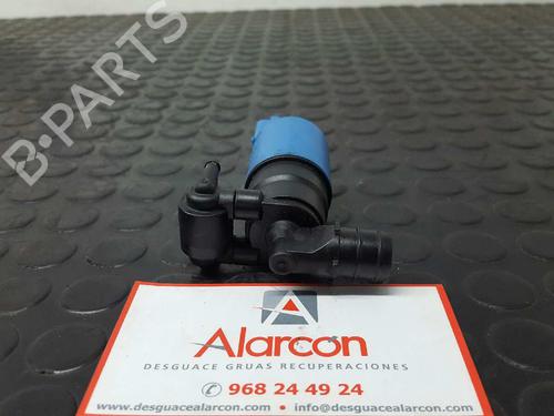 Washer pump CITROËN C5 III (RD_) 2.7 HDi (RDUHZJ) | BP14527574E24
