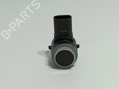 Module électronique MG MG 4 (EH32) EV XPOWER All-wheel Drive (435 hp) 24345374