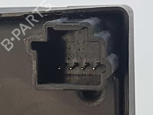 Electronic module RENAULT CLIO IV (BH_) 1.5 dCi 90 | BP11730437M83