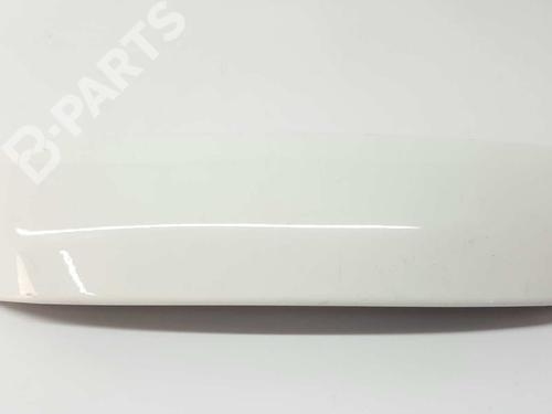 Tailgate handle OPEL CORSA D Hatchback Van (S07) 1.3 CDTI (L08) BP4588081C132