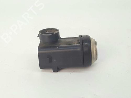 Elektronisk modul MERCEDES-BENZ E-CLASS (W211) E 320 CDI (211.026) | BP10265377M83 