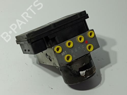 Used ABS pump ABS pump 38539020 38539020