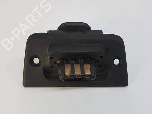 BP7449172M84 main image