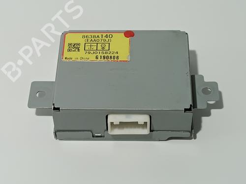 BP13874978M83 main image