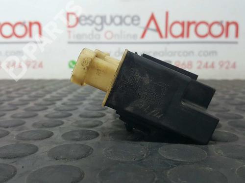 Electronic module PEUGEOT 207 (WA_, WC_) 1.6 HDi | BP10263235M83 