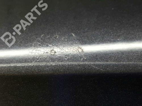 Fuel flap AUDI A4 B8 (8K2) 2.0 TDI | BP5604638C131 