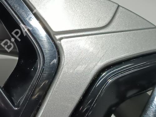 Rim CITROËN C4 III (BA_, BB_, BC_) 1.2 PureTech 130 (BAHNSA, BAHNSB) | BP30333705C45 