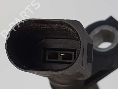 Electronic sensor SEAT LEON (5F1) 2.0 TDI | BP14536460M84