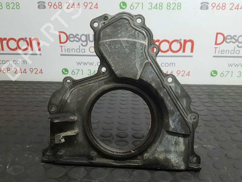 Used Other PEUGEOT 607 (9D, 9U) 2.7 HDi 24V (204 hp) 14529439