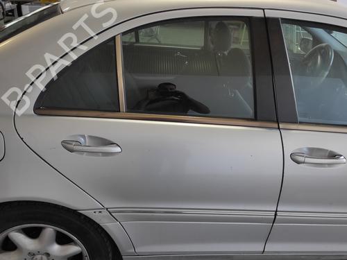 BP17574470C5 main image