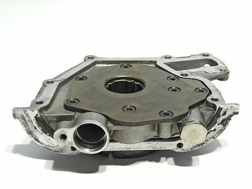 Other FIAT GRANDE PUNTO (199_) 1.9 D Multijet | BP24625674O1