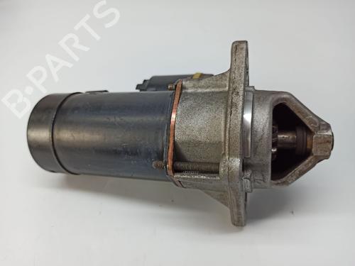 Starter OPEL CORSA C (X01) 1.0 (F08, F68) | BP5127380M8