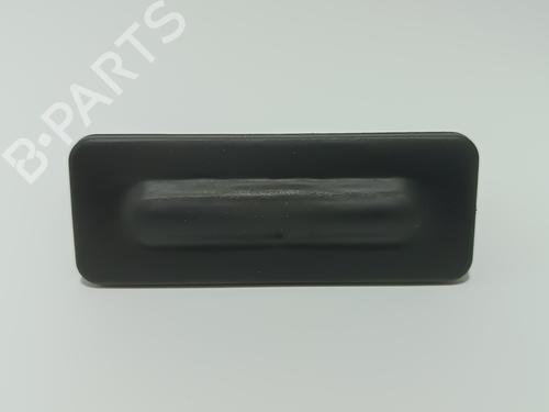 BP11175961C132 main image